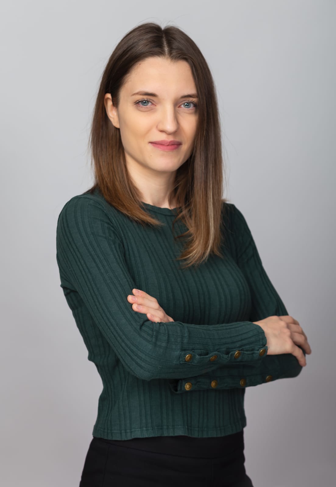 Psicóloga en Zaragoza Centro